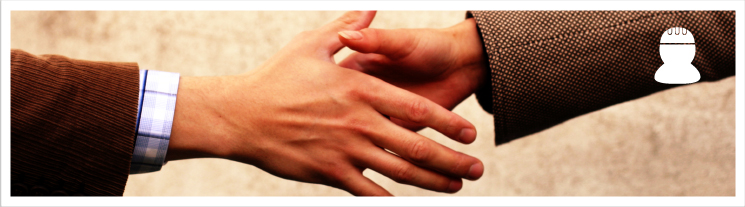 Responsabilidade Civil