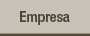 Empresa
