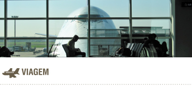 Viagem