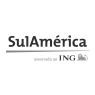 SulAmérica
